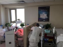 -痘博士北京·全国连锁祛痘机构