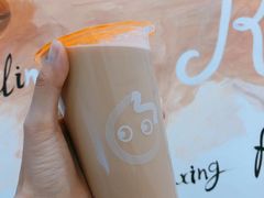 -CoCo都可(北美店)