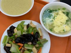 -永存驴肉(桃园店)