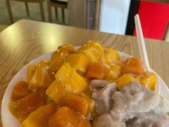 -一心冰品(迎津街店)