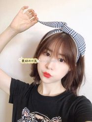 -IDOL-PLUS