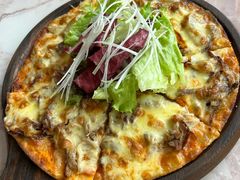 -WOKKA by艮上(中海环宇荟店)