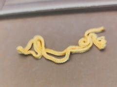 -恒一珠宝·回收黄金钻石奢侈品(灵岩南路店)