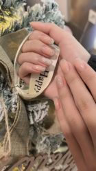 -如一·美甲美睫