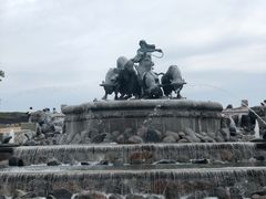 -美人鱼