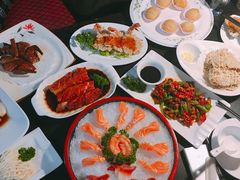 -云中小雅