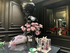 -悦庭六号餐厅(麦岛店)