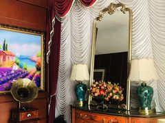 -小洋房•海鲜火锅酒楼(华林路店)