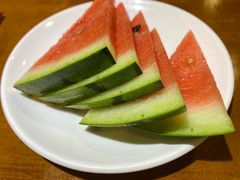 -苏渝汇重庆江湖菜(桐泾公园店)
