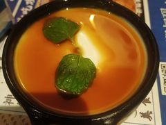 -高胖妹面庄(黄河道店)