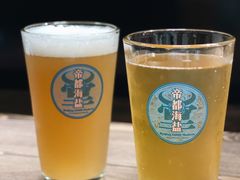 -INSA Korean Bistro饮鲨韩食酒馆