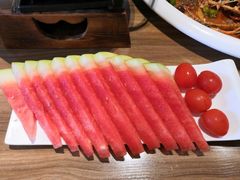 -九头鹰家宴(岳家嘴店)