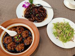 -泰丰楼(前门西大街店)