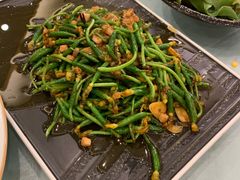 -高老庄新家宴(北斗星广场店)