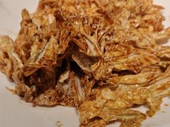 -新乾隆酒楼(帝景园店)