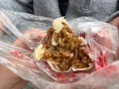 -清泉阁包子铺(中山路店)