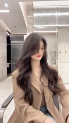-梵创造型