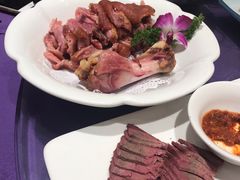 -双东酒店(东关街店)