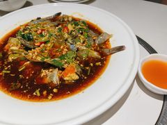 -潮人姐妹轩(海宁路店)