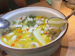 -青花椒花椒鱼黑金店(LCM店)