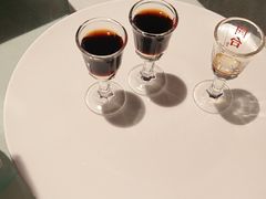-晋阳春·山西菜·北京烤鸭(交大店)