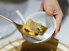 -炳胜公馆(珠江新城店)