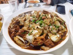 -小六农家乐(崇明西沙湿地店)