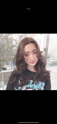 -爱秀造型 T-G