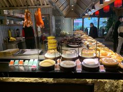 -东门头·江鲜小馆(新天地店)
