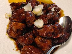 -同里湖大饭店-怡景轩中餐厅(同里古镇店)