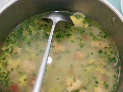 -海景壹号大酒店(惠钱路店)