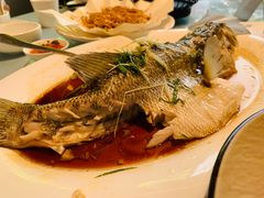 -松雅轩(大源店)