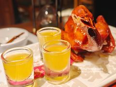 -大鸽饭(北京路店)