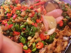 -蛙来哒(方圆荟店)