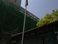 -罔极寺