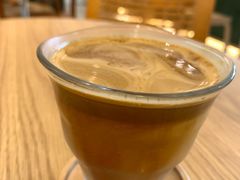 -Eu2+ coffee(上大路店)