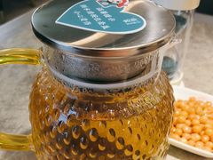 -有家酸菜鱼(苏州绿宝广场店)
