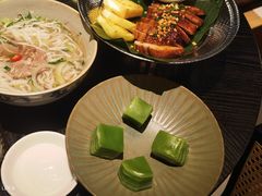 -美奈小馆·越南料理(福田星河COCO Park店)