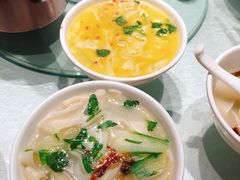 -解家河南菜(金水路店)