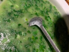 -宋三姐老妈兔头(双流总店)