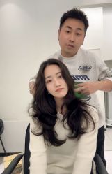 点击看大图 -IUME HAIR SALON