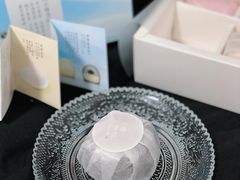 -好利来(牡丹园店)