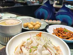 -苏帮袁Sue Cuisine(南开大悦城店)
