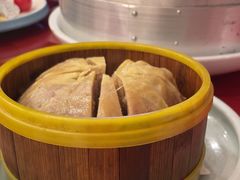-山西会馆·晋菜·晋商宴·牌匾博物馆(胜利东街店)
