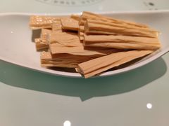 -小肥羊(西丽宝能城店)