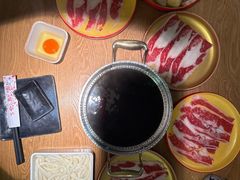 -沼津港精致料理·寿喜烧·烧鸟(青浦宝龙广场日料榜单店)