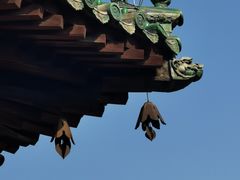-隆兴寺