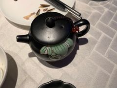 -马仕玖煲·融合菜·酥不腻烤鸭(人大店)