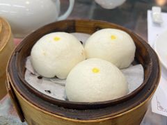 -香港蓮香樓(中環店)