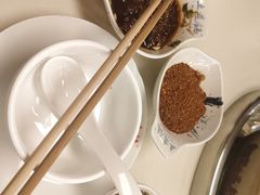 -土连锅·现熬养生汤锅(梁家巷店)